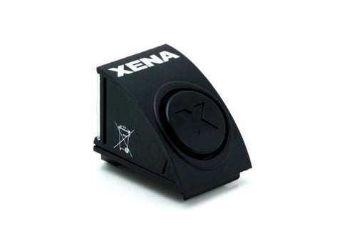 XENA XZZ Series Replacement Alarm Module