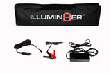 Illumin8er LED workspace light